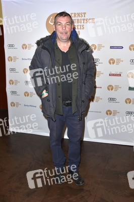Ernst-Lubitsch-Preis 2019 in Berlin