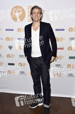 Ernst-Lubitsch-Preis 2019 in Berlin