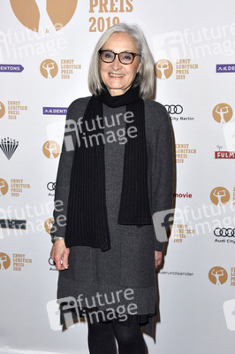 Ernst-Lubitsch-Preis 2019 in Berlin