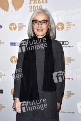 Ernst-Lubitsch-Preis 2019 in Berlin