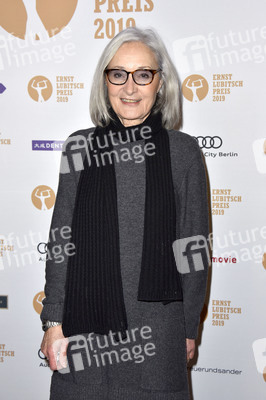 Ernst-Lubitsch-Preis 2019 in Berlin
