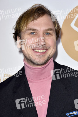 Ernst-Lubitsch-Preis 2019 in Berlin