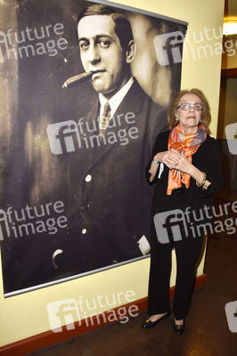 Ernst-Lubitsch-Preis 2019 in Berlin