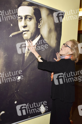 Ernst-Lubitsch-Preis 2019 in Berlin