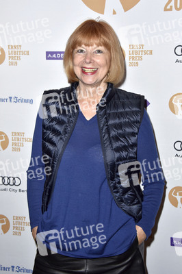 Ernst-Lubitsch-Preis 2019 in Berlin