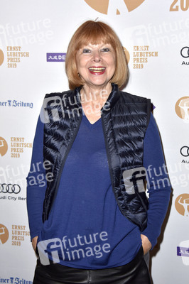 Ernst-Lubitsch-Preis 2019 in Berlin