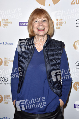 Ernst-Lubitsch-Preis 2019 in Berlin