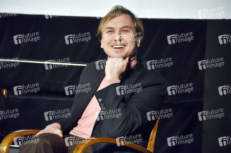 Ernst-Lubitsch-Preis 2019 in Berlin