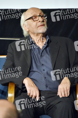 Ernst-Lubitsch-Preis 2019 in Berlin