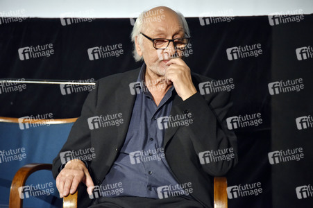 Ernst-Lubitsch-Preis 2019 in Berlin
