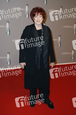 Der Deutsche Fernsehpreis 2019 in Düsseldorf