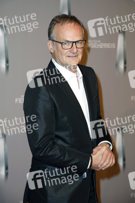 Der Deutsche Fernsehpreis 2019 in Düsseldorf