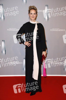 Der Deutsche Fernsehpreis 2019 in Düsseldorf
