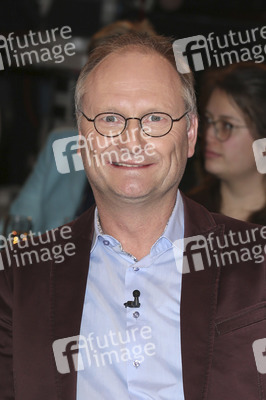 Talkshow '3nach9' in Bremen