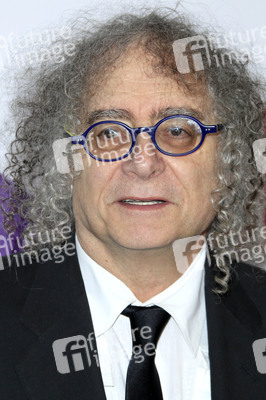 ACE Eddie Awards 2019 in Beverly Hills