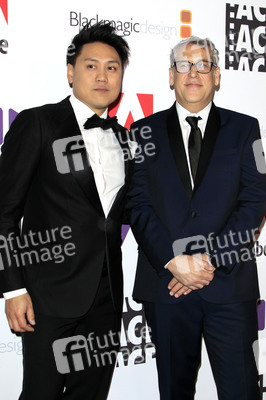 ACE Eddie Awards 2019 in Beverly Hills