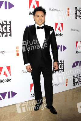 ACE Eddie Awards 2019 in Beverly Hills