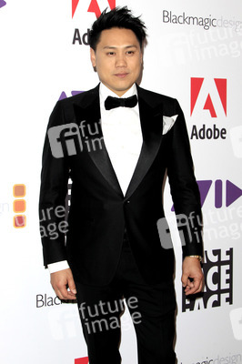 ACE Eddie Awards 2019 in Beverly Hills