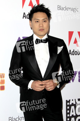 ACE Eddie Awards 2019 in Beverly Hills