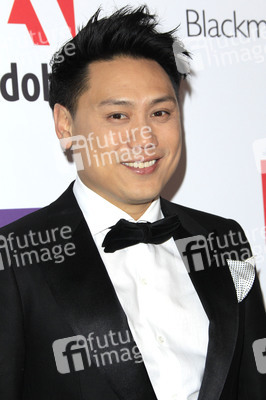 ACE Eddie Awards 2019 in Beverly Hills