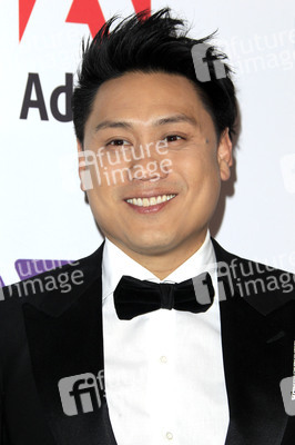ACE Eddie Awards 2019 in Beverly Hills
