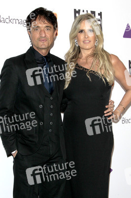 ACE Eddie Awards 2019 in Beverly Hills