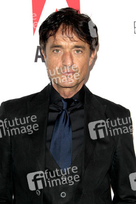 ACE Eddie Awards 2019 in Beverly Hills