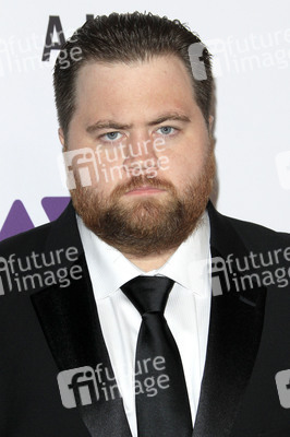 ACE Eddie Awards 2019 in Beverly Hills