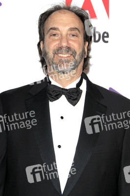 ACE Eddie Awards 2019 in Beverly Hills