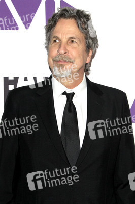 ACE Eddie Awards 2019 in Beverly Hills