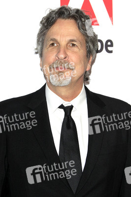 ACE Eddie Awards 2019 in Beverly Hills