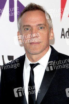 ACE Eddie Awards 2019 in Beverly Hills