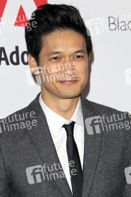 ACE Eddie Awards 2019 in Beverly Hills