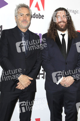 ACE Eddie Awards 2019 in Beverly Hills