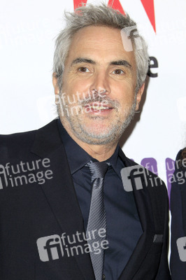 ACE Eddie Awards 2019 in Beverly Hills