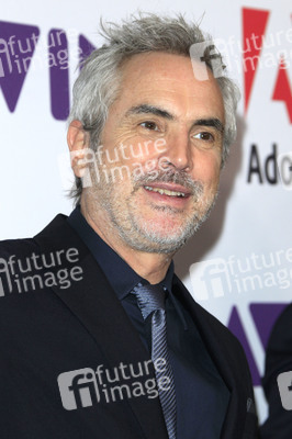 ACE Eddie Awards 2019 in Beverly Hills