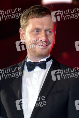 14. SemperOpernball 2019 in Dresden