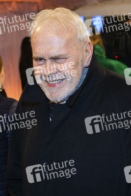 14. SemperOpernball 2019 in Dresden