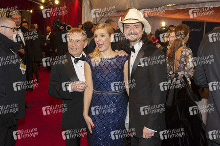 14. SemperOpernball 2019 in Dresden