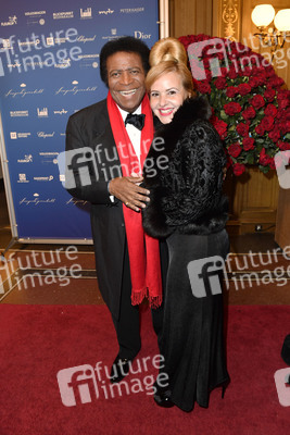 14. SemperOpernball 2019 in Dresden