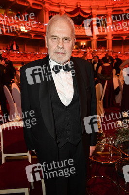 14. SemperOpernball 2019 in Dresden