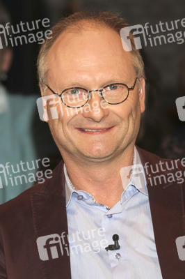 Talkshow '3nach9' in Bremen
