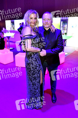 Ball des Sports 2019 in Wiesbaden