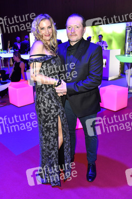 Ball des Sports 2019 in Wiesbaden