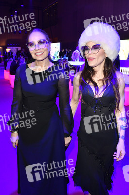 Ball des Sports 2019 in Wiesbaden