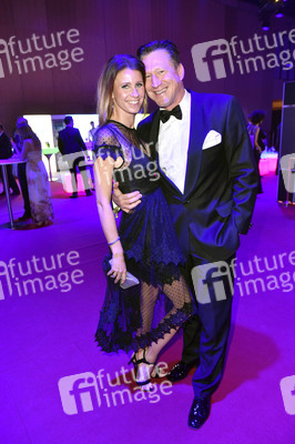 Ball des Sports 2019 in Wiesbaden