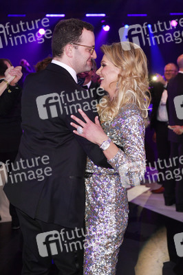Ball des Sports 2019 in Wiesbaden