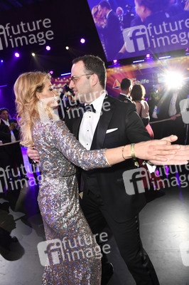 Ball des Sports 2019 in Wiesbaden