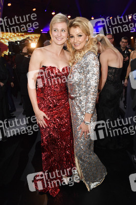 Ball des Sports 2019 in Wiesbaden