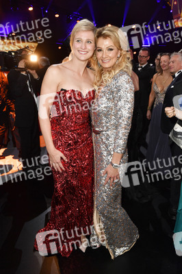 Ball des Sports 2019 in Wiesbaden